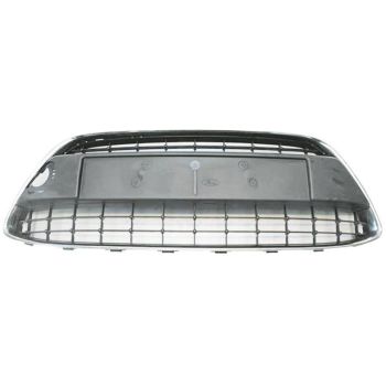 ARMOURTEC Bumper Grille (FD0223GR60)