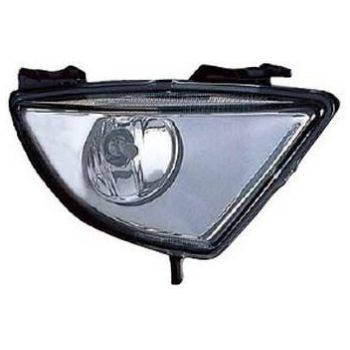 DEPO Fog Lamp Right (431-2009R-UE)