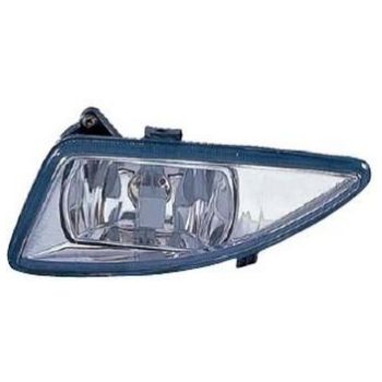 DEPO Fog Lamp Left (431-2008L-UE)
