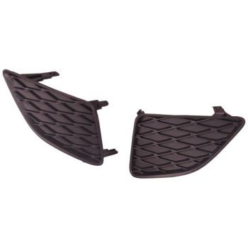 ARMOURTEC Bumper Grille (TA0141GR33PL)