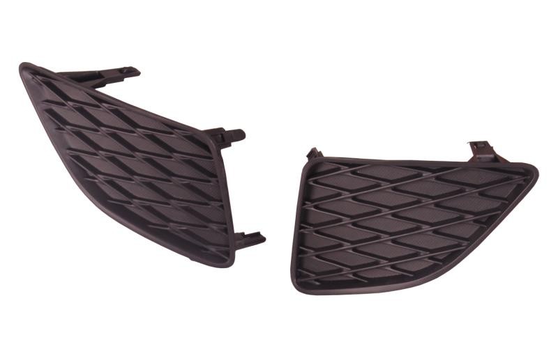 ARMOURTEC Bumper Grille (TA0141GR34PL)