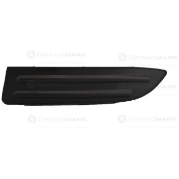 ARMOURTEC Bumper Grille (TA0130GR31)