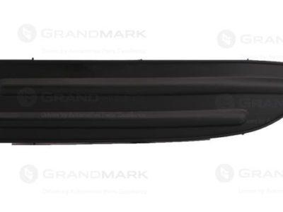 ARMOURTEC Bumper Grille (TA0130GR31)