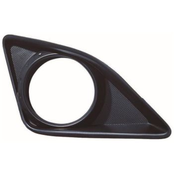 ARMOURTEC Bumper Grille (TA0141GR32)