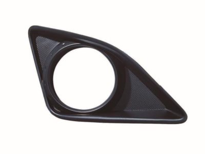 ARMOURTEC Bumper Grille (TA0141GR32)