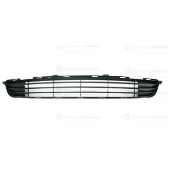 ARMOURTEC Bumper Grille (TA0141GR30PL)