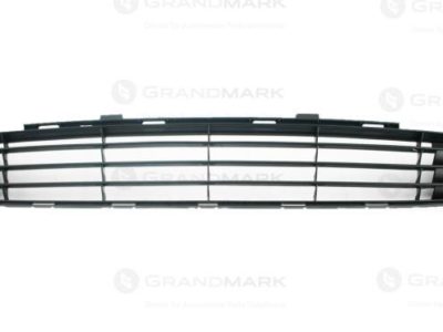 ARMOURTEC Bumper Grille (TA0141GR30PL)