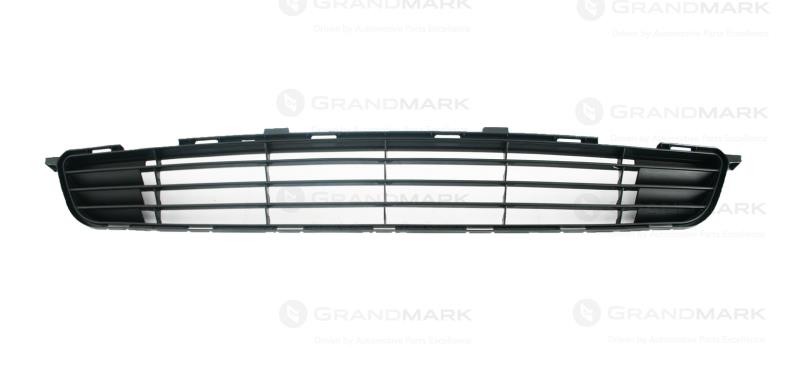 ARMOURTEC Bumper Grille (TA0141GR30PL)