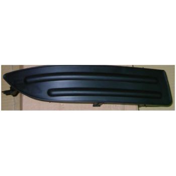 ARMOURTEC Bumper Grille (TA0130GR32)