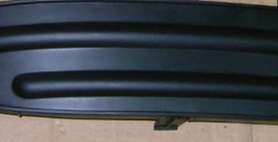 ARMOURTEC Bumper Grille (TA0130GR32)