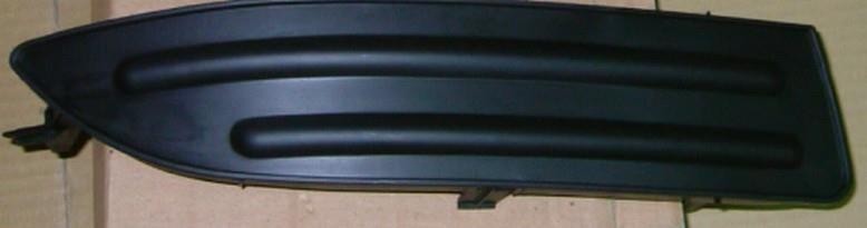 ARMOURTEC Bumper Grille (TA0130GR32)
