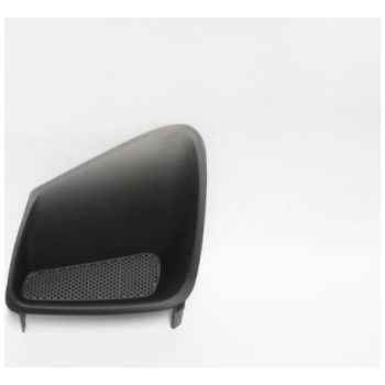 ARMOURTEC Bumper Grille (TA0142GR32PL)