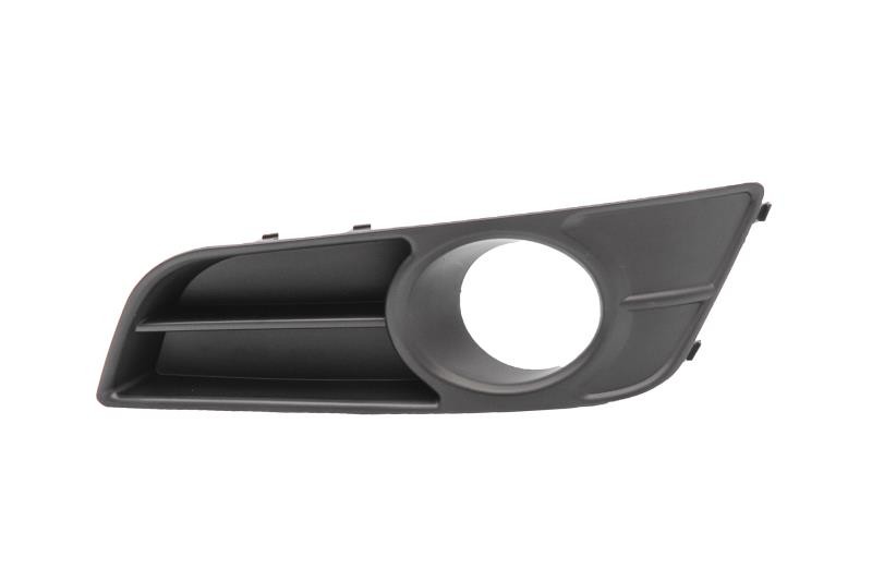 ARMOURTEC Bumper Grille (TA0140GR31PL)