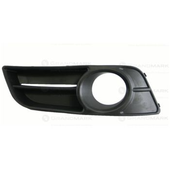 ARMOURTEC Bumper Grille (TA0140GR32PL)