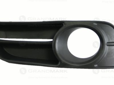 ARMOURTEC Bumper Grille (TA0140GR32PL)