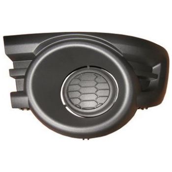 ARMOURTEC Bumper Grille (FD0364GR31)