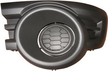 ARMOURTEC Bumper Grille (FD0364GR31)