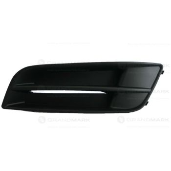 ARMOURTEC Bumper Grille (TA0140GR33PL)