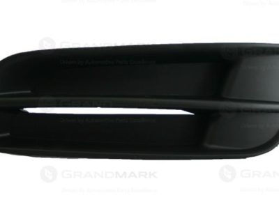 ARMOURTEC Bumper Grille (TA0140GR33PL)