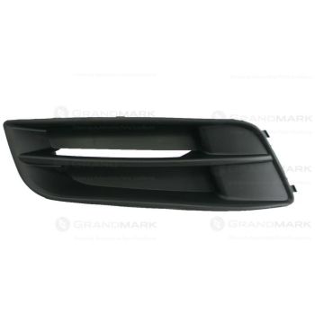 ARMOURTEC Bumper Grille (TA0140GR34PL)