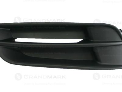 ARMOURTEC Bumper Grille (TA0140GR34PL)