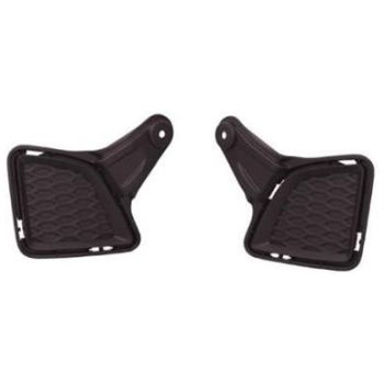 ARMOURTEC Bumper Grille (TA0650GR31)