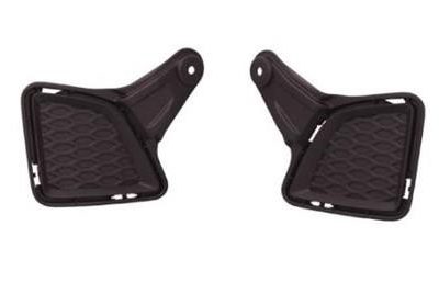 ARMOURTEC Bumper Grille (TA0650GR31)