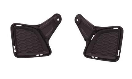 ARMOURTEC Bumper Grille (TA0650GR31)