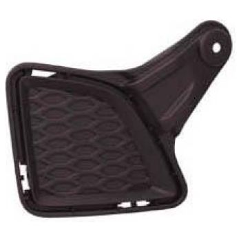 ARMOURTEC Bumper Grille (TA0650GR32)