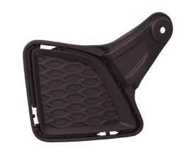 ARMOURTEC Bumper Grille (TA0650GR32)