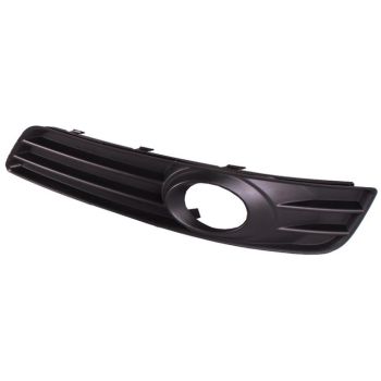 ARMOURTEC Bumper Grille (AD0034GR31PL)