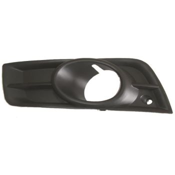 ARMOURTEC Bumper Grille (CV0050GR31)