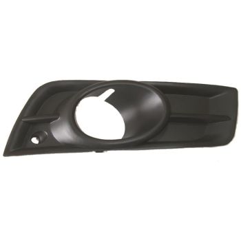 ARMOURTEC Bumper Grille (CV0050GR32)