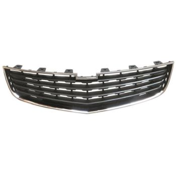 ARMOURTEC Bumper Grille (CV0051GR30)