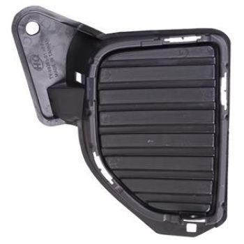 ARMOURTEC Bumper Grille (TA0652GR31)