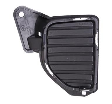 ARMOURTEC Bumper Grille (TA0652GR31)