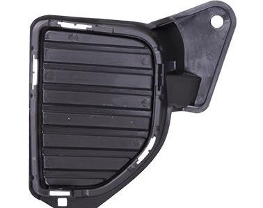 ARMOURTEC Bumper Grille (TA0652GR32)