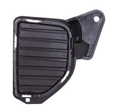 ARMOURTEC Bumper Grille (TA0652GR32)