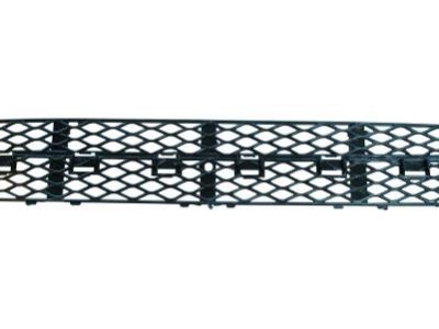 ARMOURTEC Bumper Grille (BZ0132GR30)