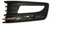 ARMOURTEC Bumper Grille (VW0244GR51)