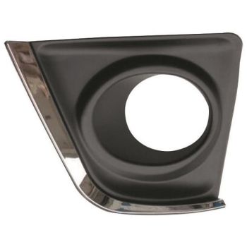 ARMOURTEC Grille (TA0143GR35)