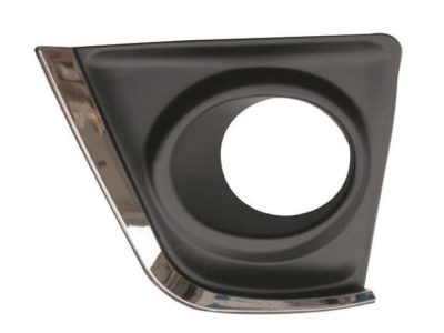 ARMOURTEC Grille (TA0143GR35)