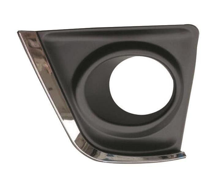 ARMOURTEC Grille (TA0143GR35)