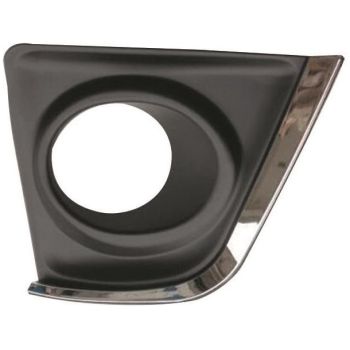 ARMOURTEC Grille (TA0143GR36)