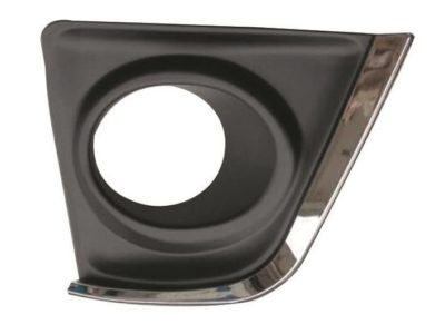 ARMOURTEC Grille (TA0143GR36)