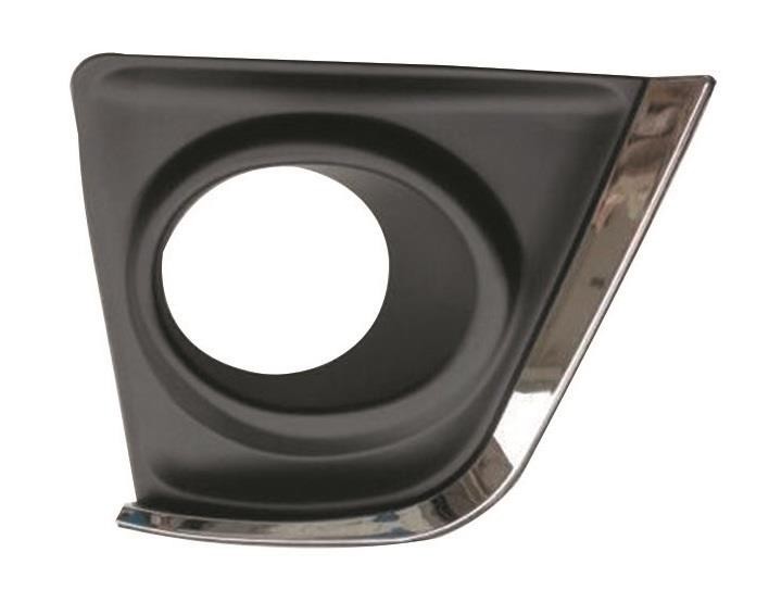 ARMOURTEC Grille (TA0143GR36)