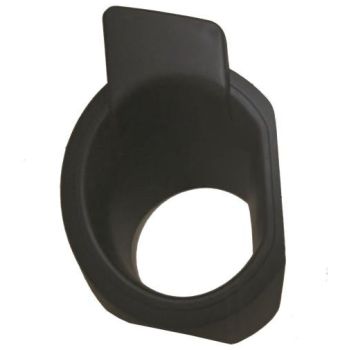 ARMOURTEC Bumper Grille (FD0365GR31)