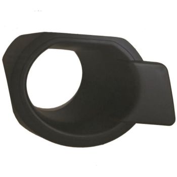 ARMOURTEC Bumper Grille (FD0365GR32)