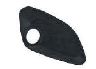 ARMOURTEC Bumper Grille (KI0013GR31)