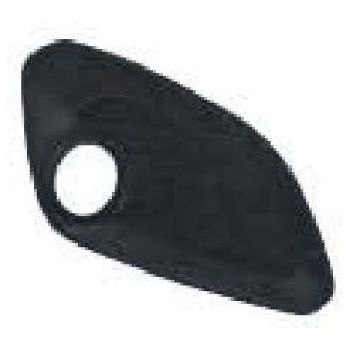 ARMOURTEC Bumper Grille (KI0013GR32)